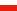 wersja polska