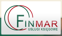 finmar chojnice - usługi finansowe